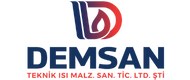 DEMSAN