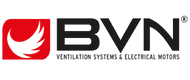 BVN