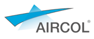 aircol