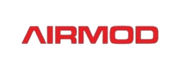 AİRMOD